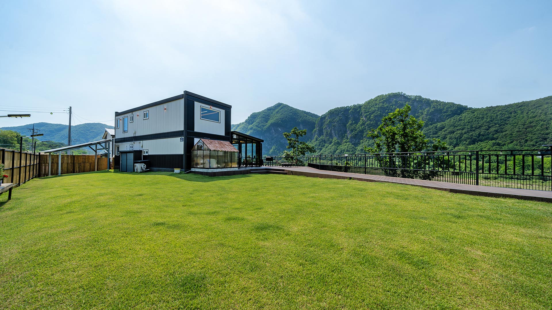 슬라이드 이미지15