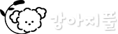 PC 로고