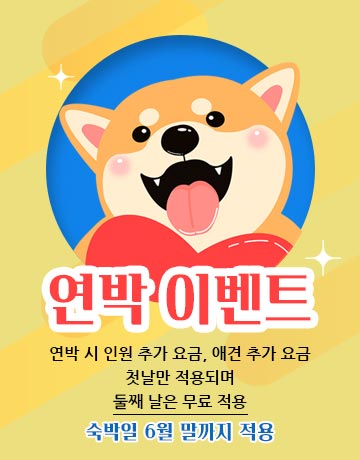 팝업1