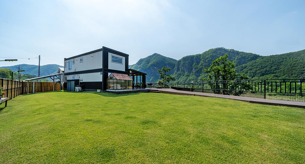 애견 운동장1